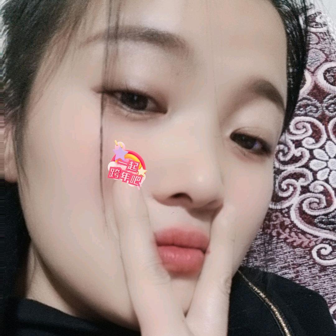 生于人间何罪之有。。