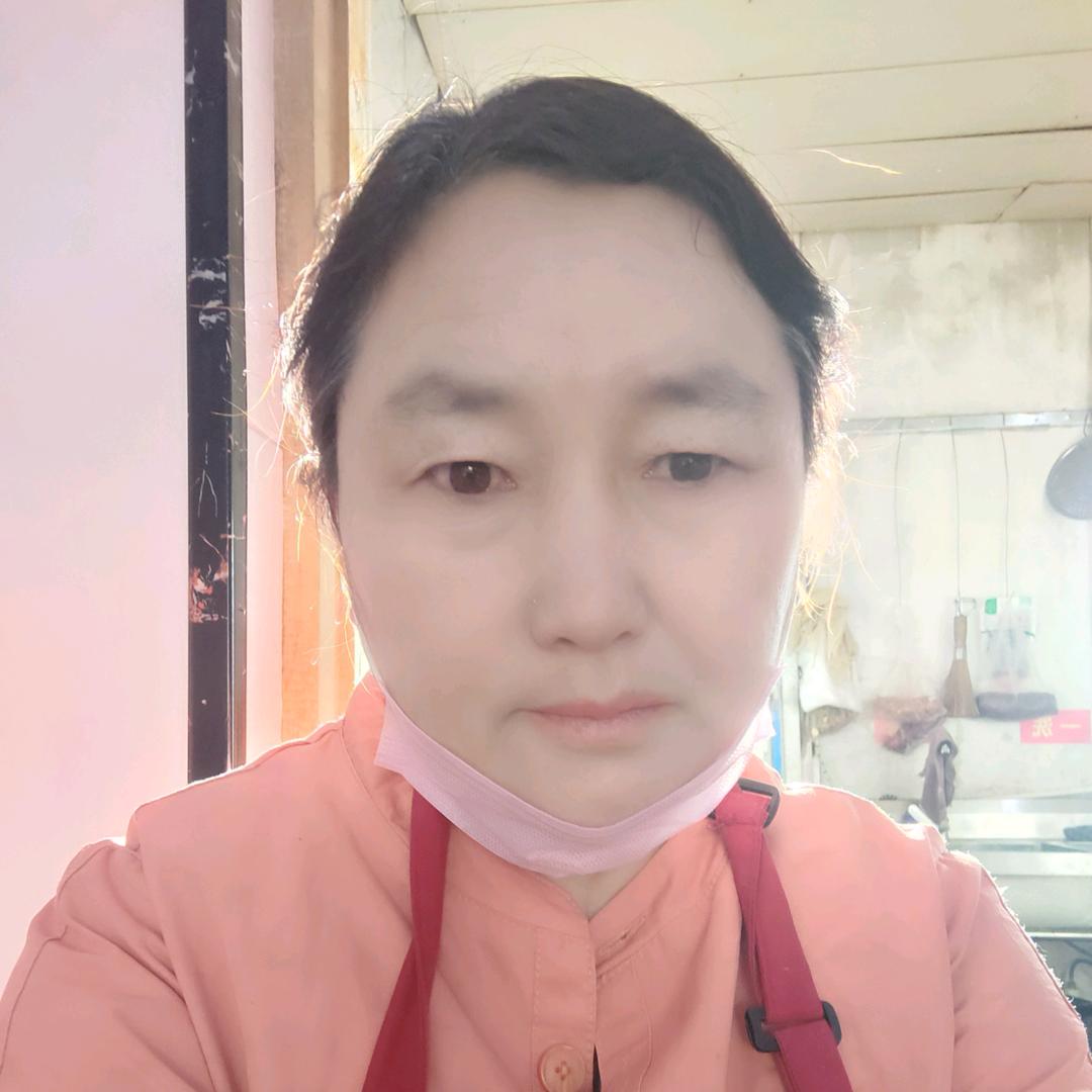 刘云👫❤️👏