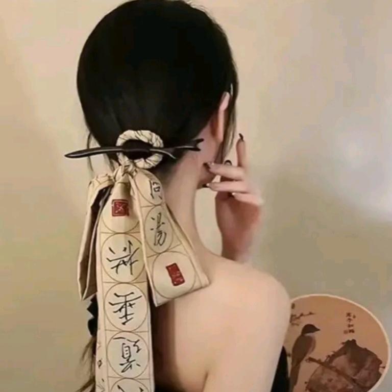 🌹玫瑰精灵