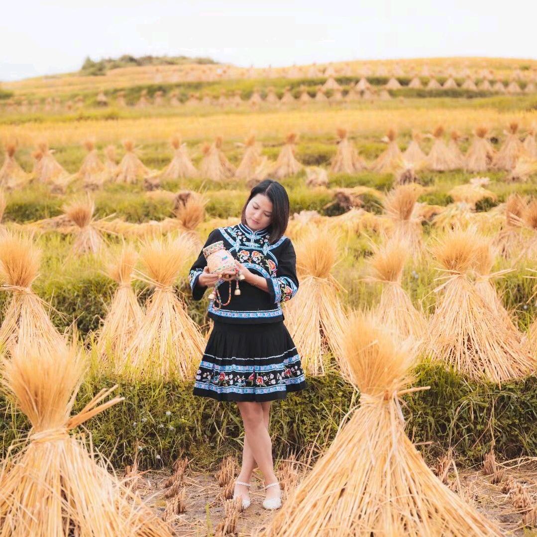 长顺@陈陈·：带你看好房