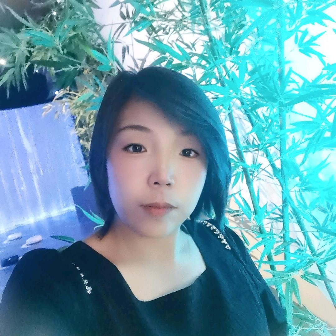 婷儿💋