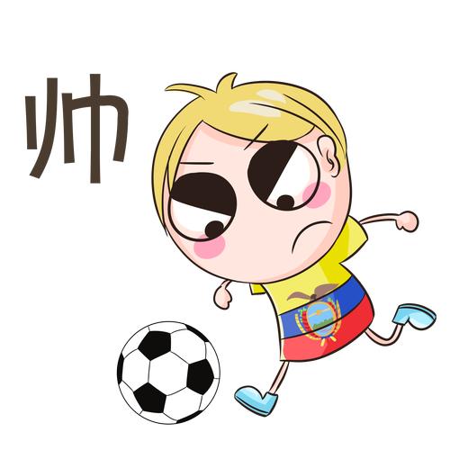 @九城🎶