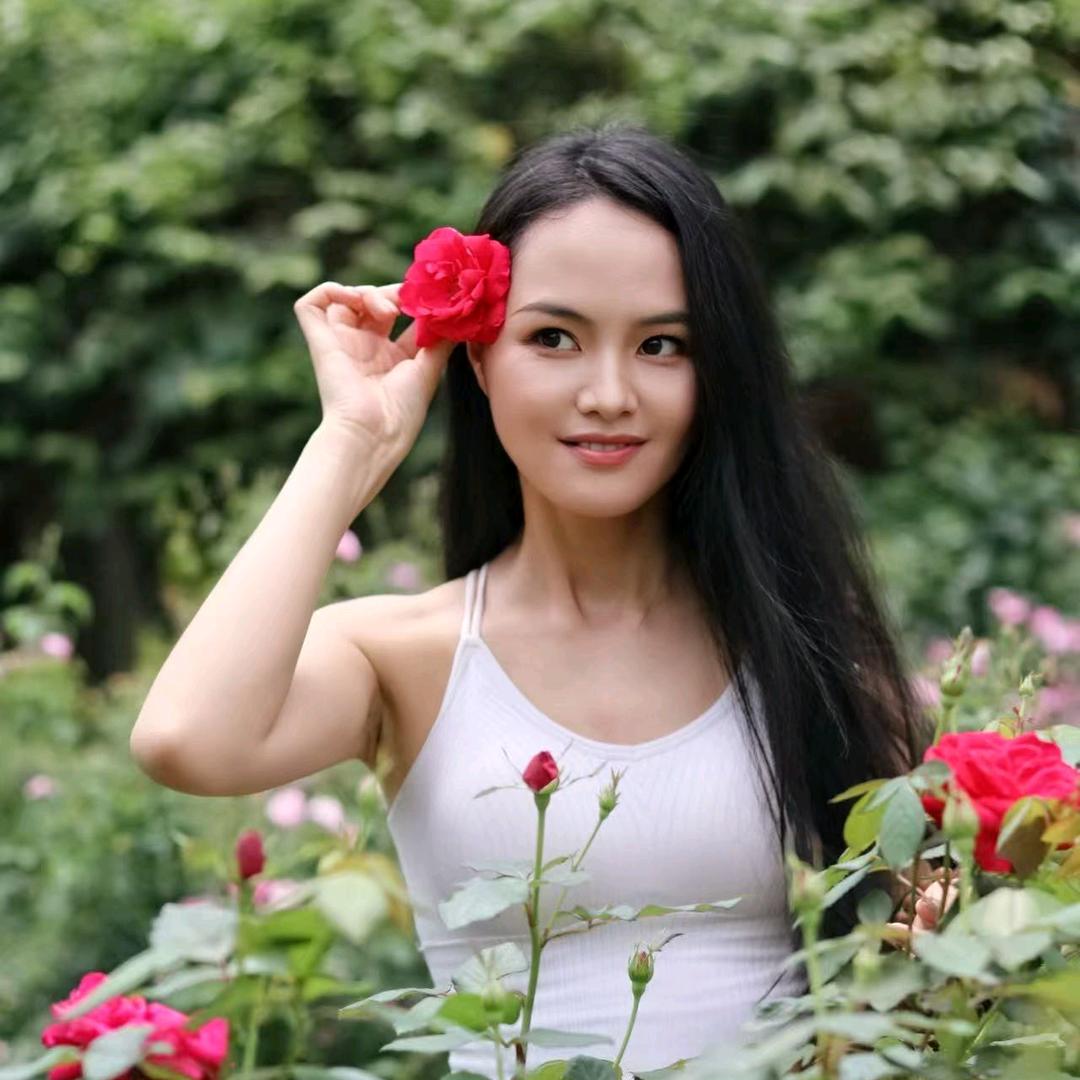 想想