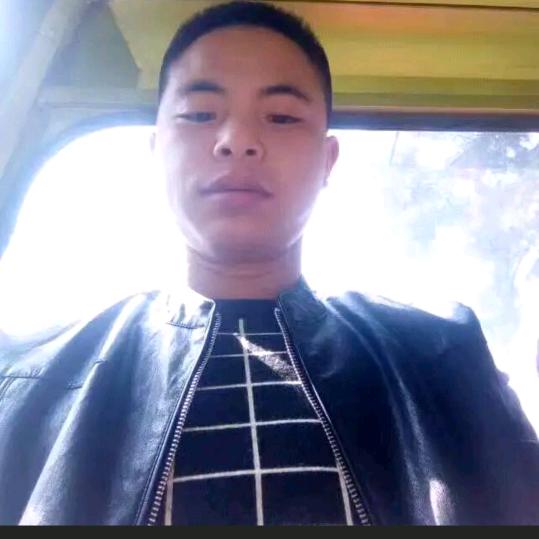 王灿