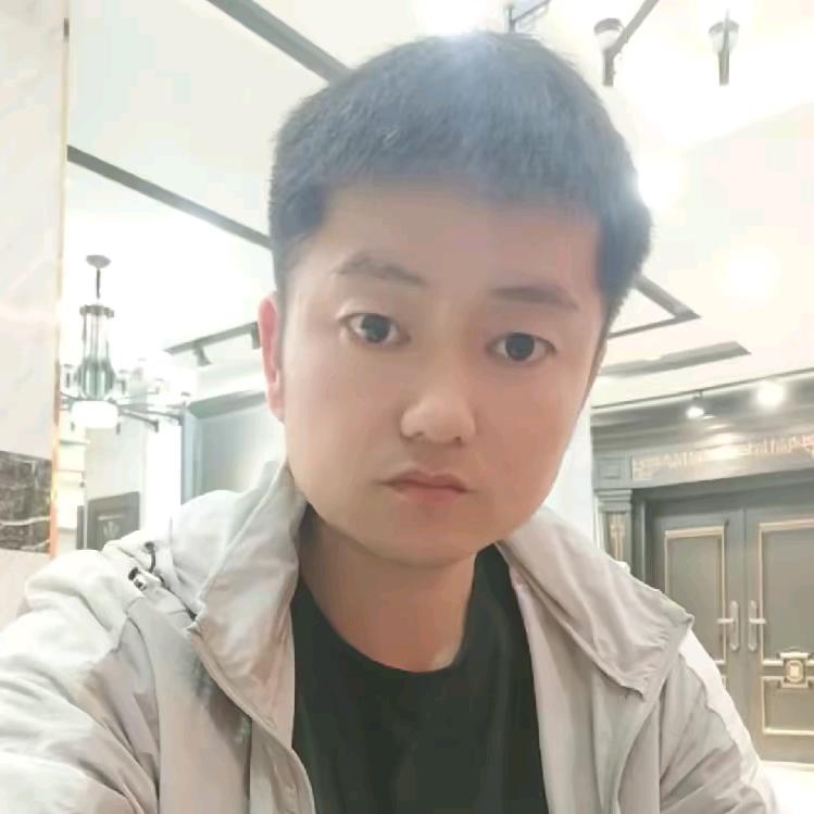 河南诚亮装饰工程有限公司