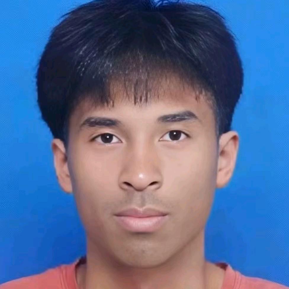 谦⁸ღ₂₄玖𒀱déshabillé