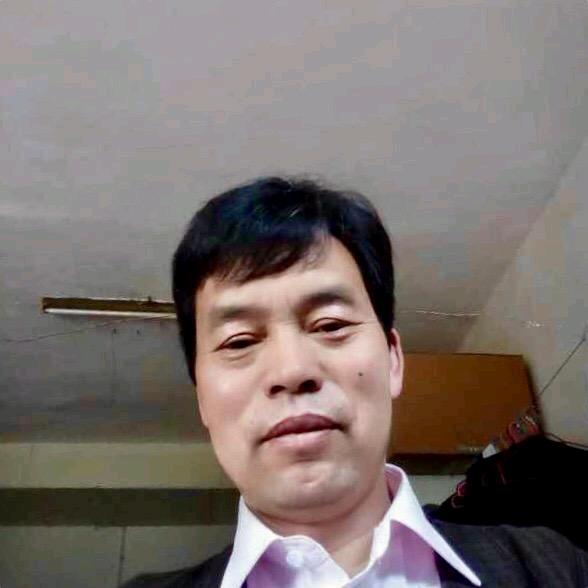 追梦