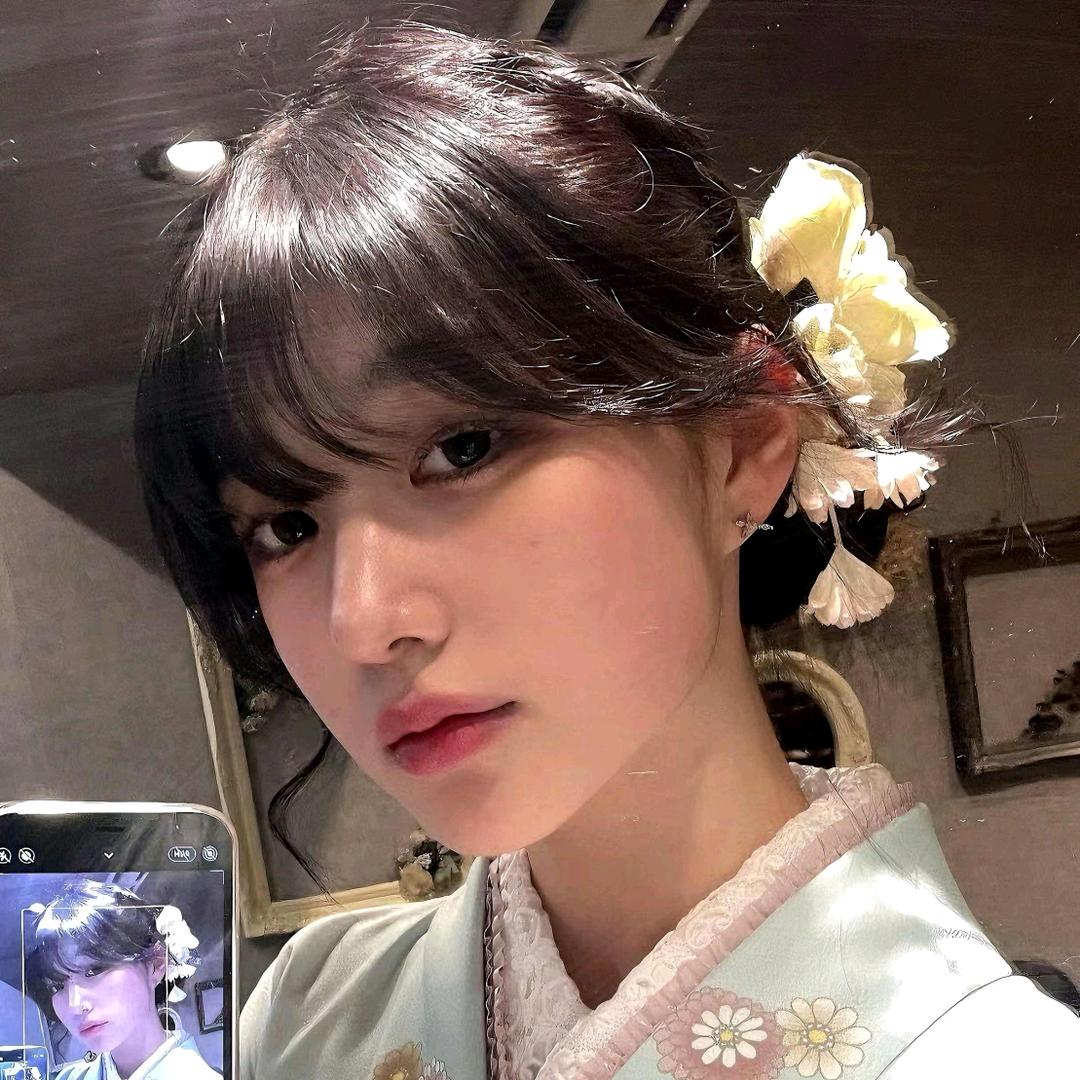茉莉花茶