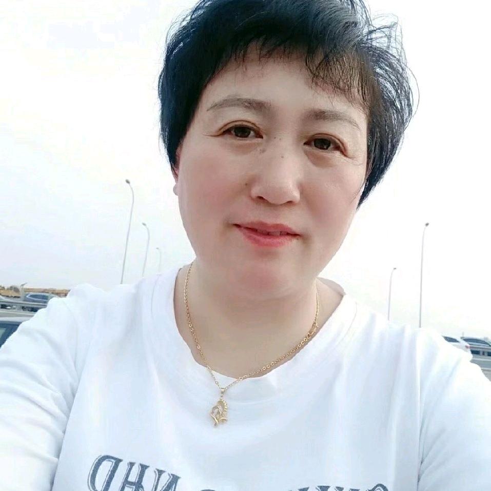 琼姐
