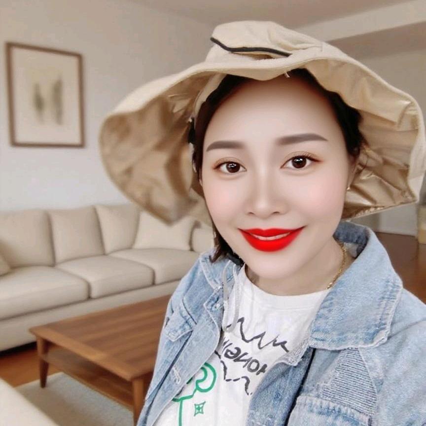 🐳小鲸鱼🐳
