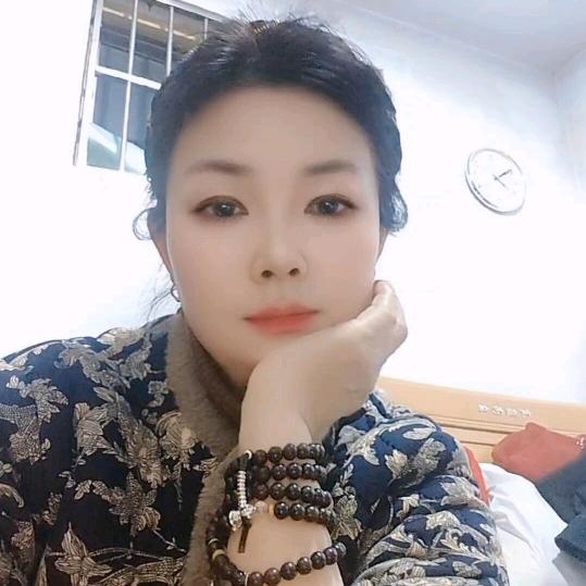 妙霞