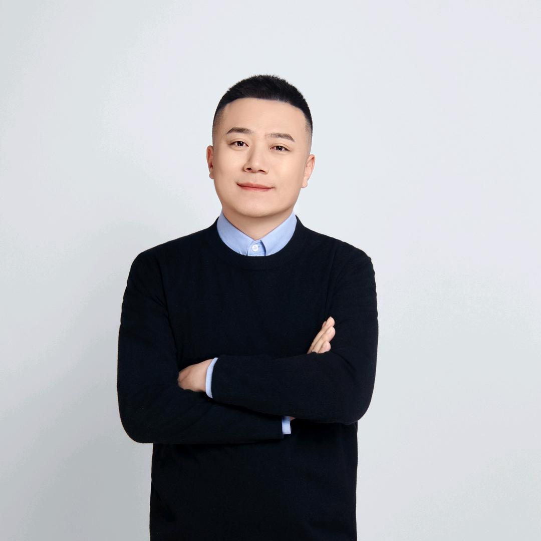 方旭学习笔记
