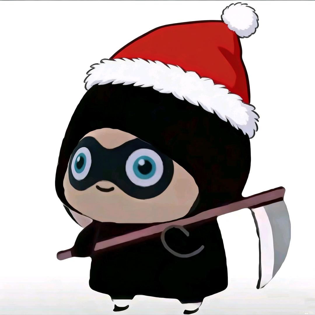 别再闹了（枯阅99