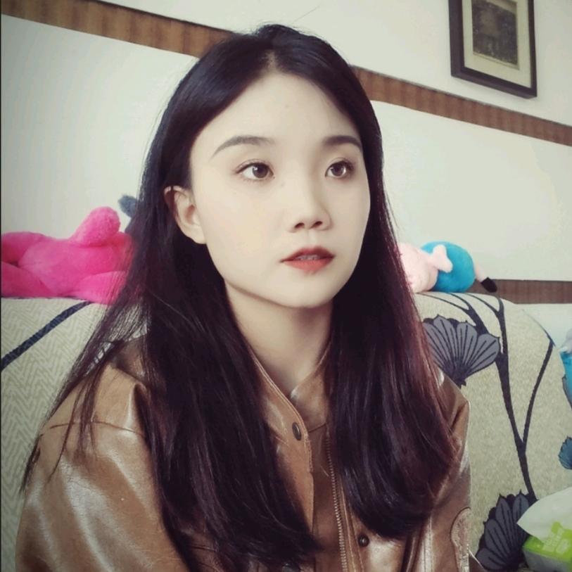云南小师妹