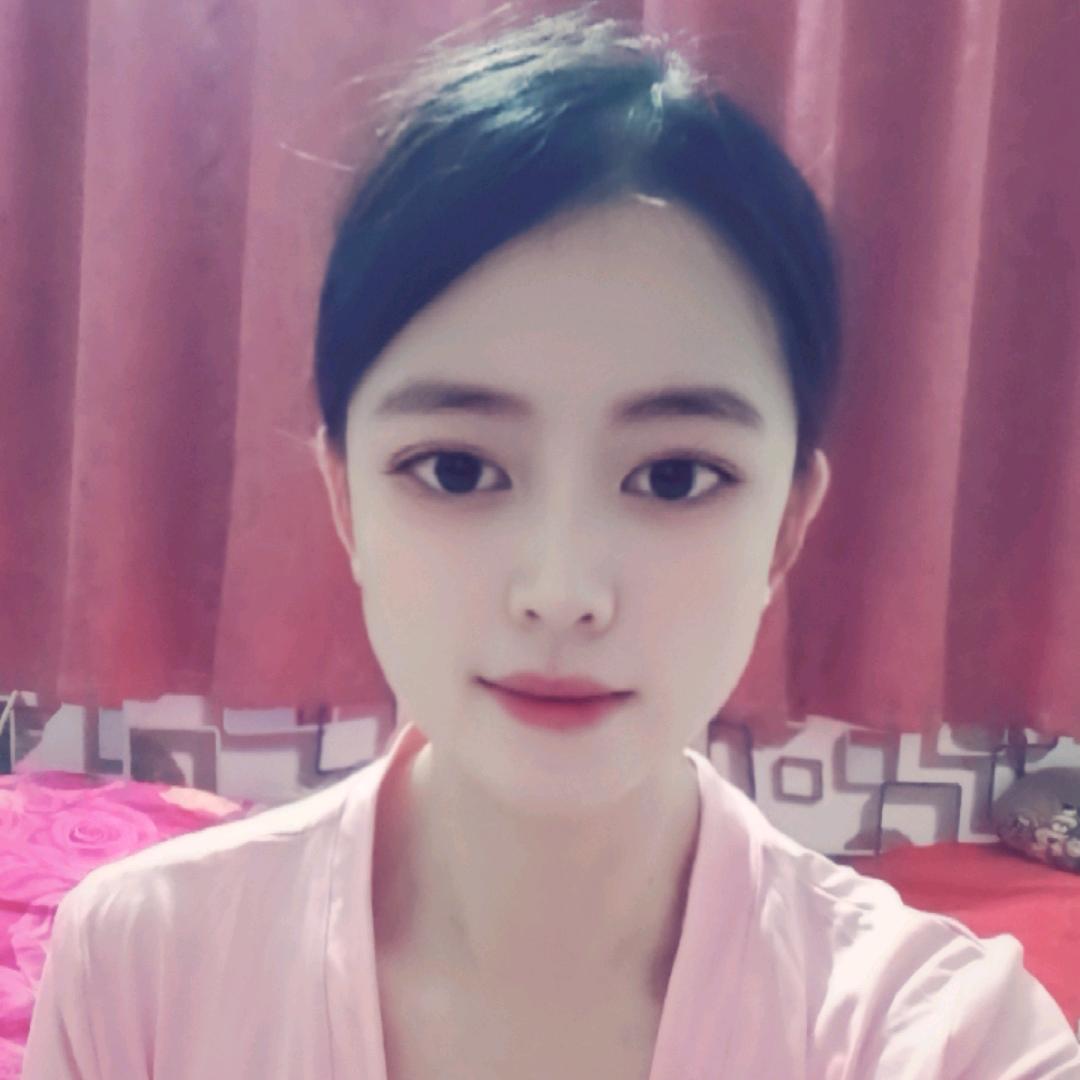 珍惜珍惜自己的人