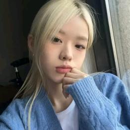 @               雨弘