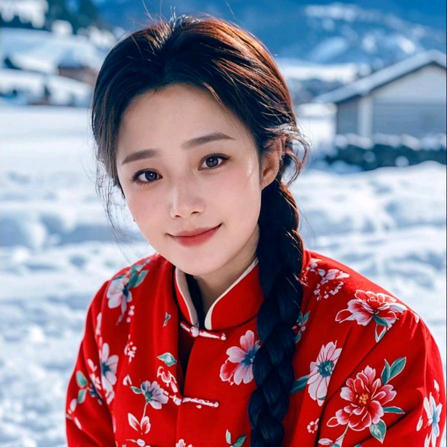 🍉吖帆