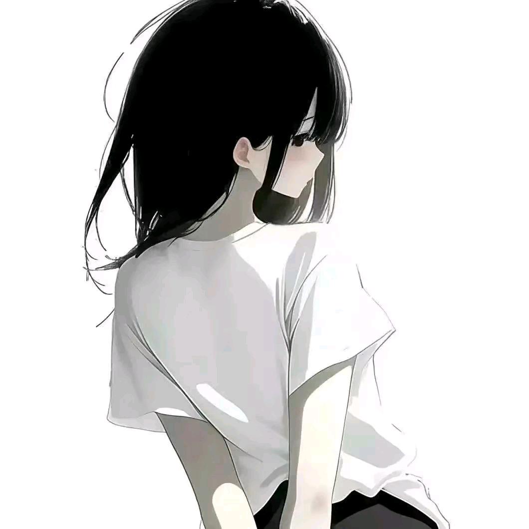 江挽欣.🌷