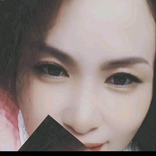 幸福的高傲