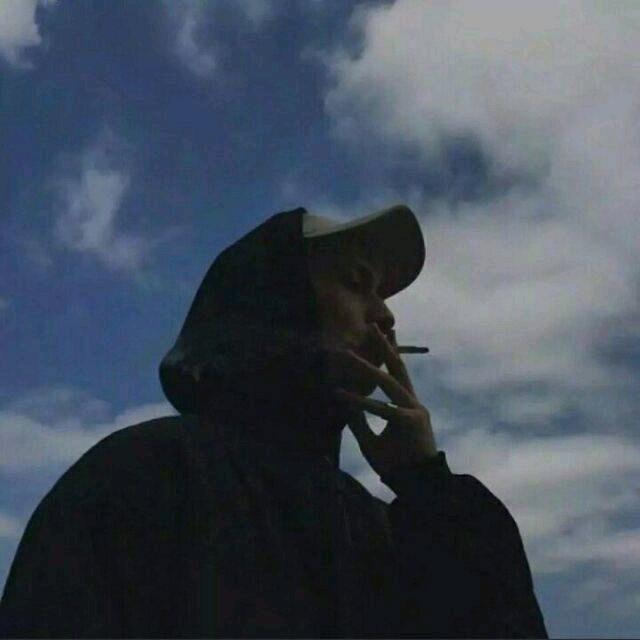 76