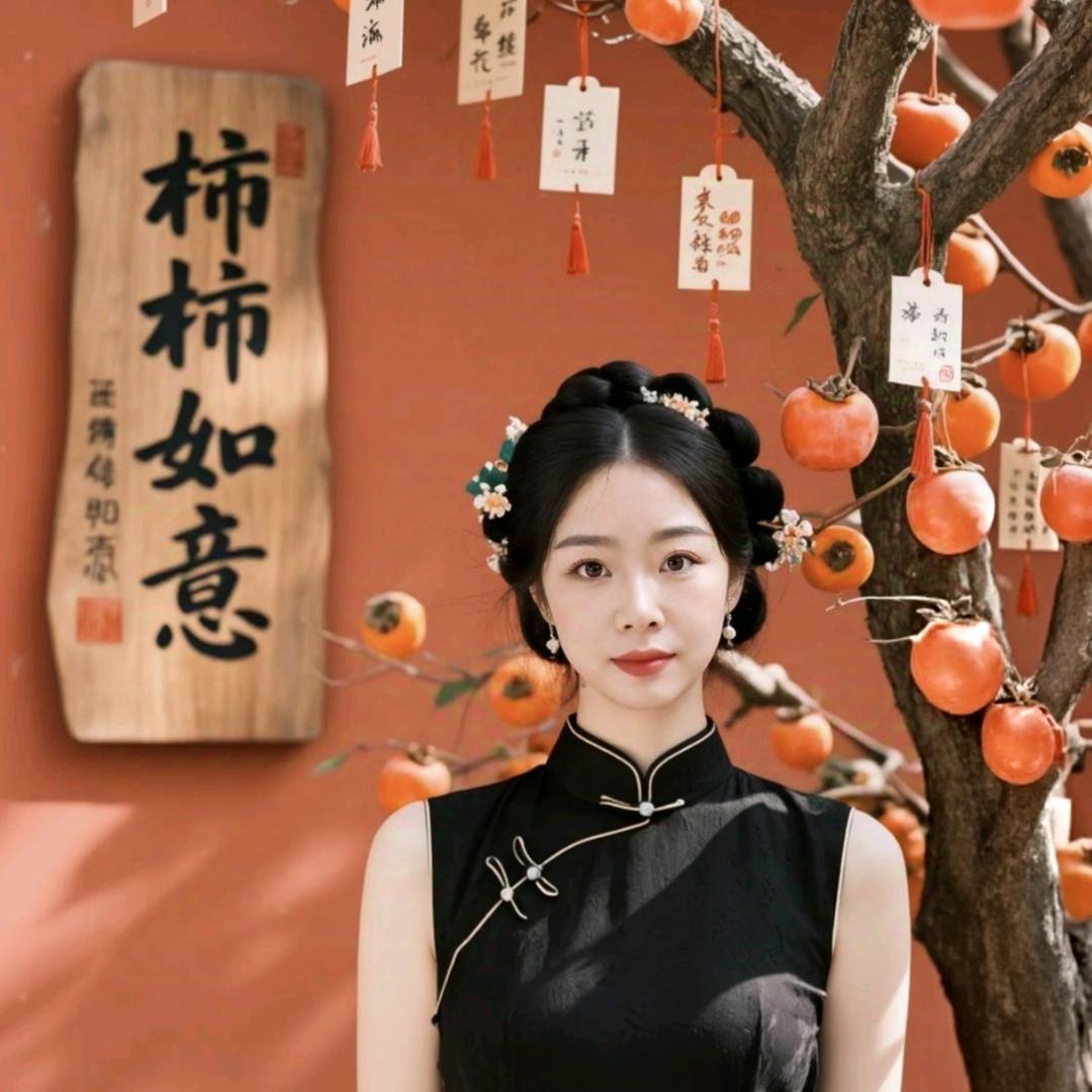 贺&贺&有～名～希