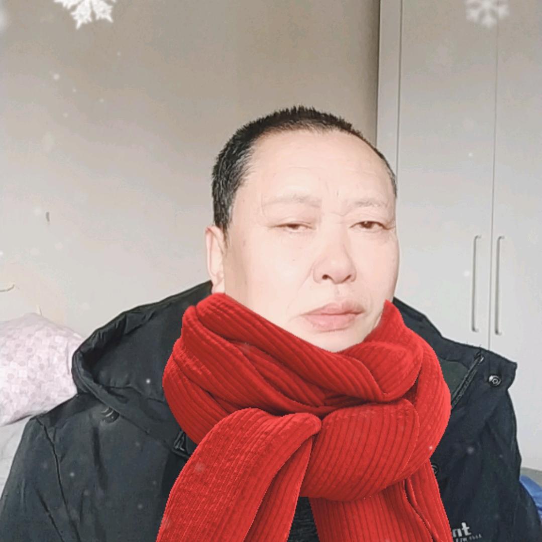 果果3