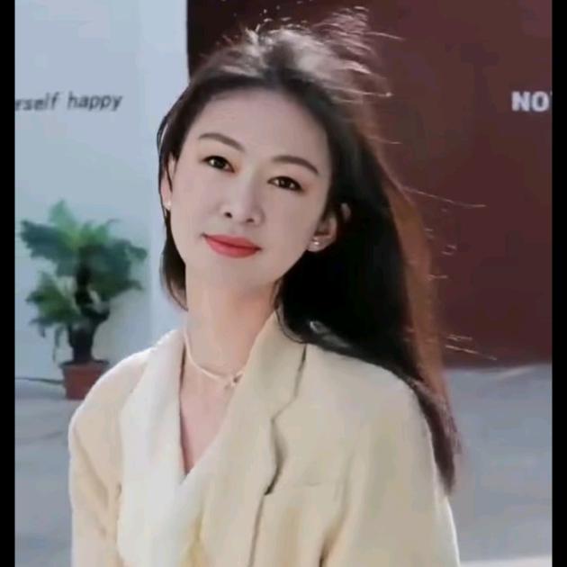 圆溜妈好物