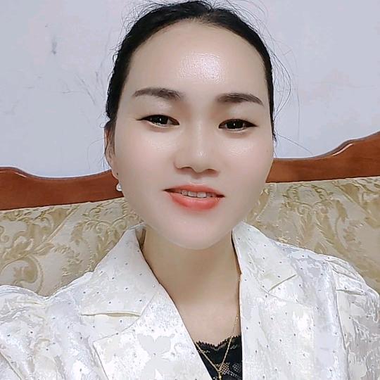 梅州芳芳