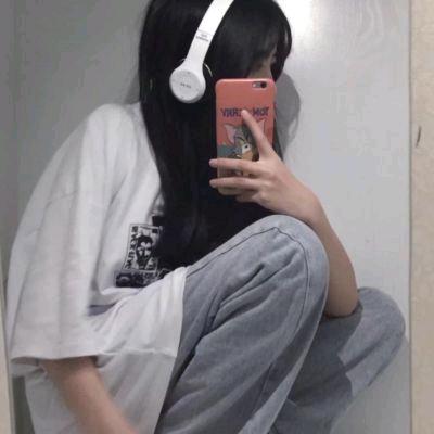 露沛好物优选