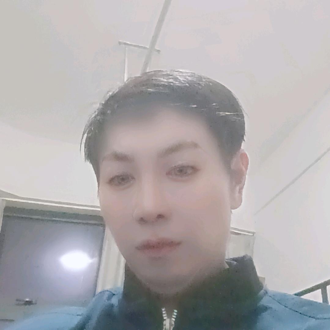 艺涵和可可爷爷