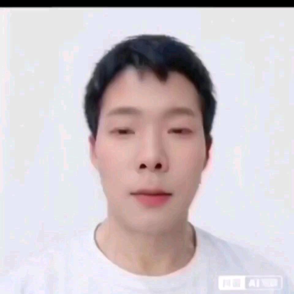 呼动全世界祖国大地全国全中国传递正能量