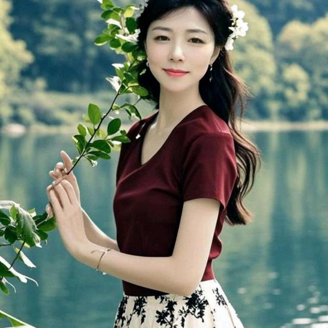 用户579792081460梦想成真