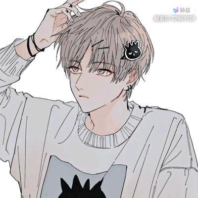 平凡～的硪