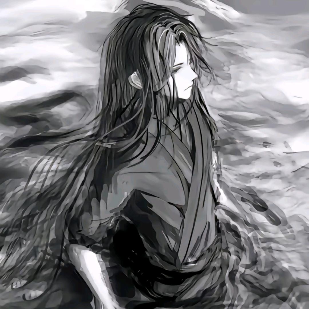 柳贯一
