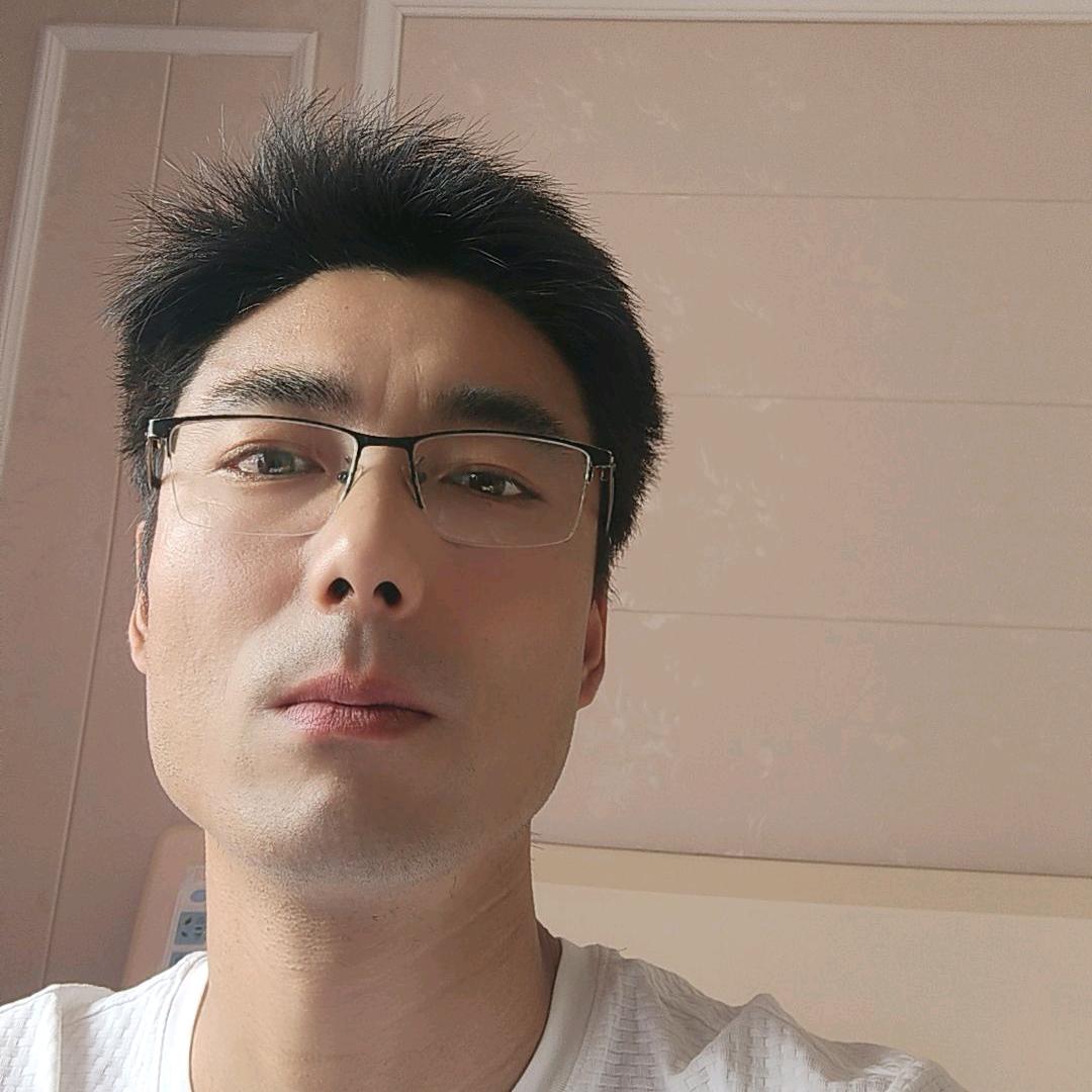 罗山良哥买房卖房