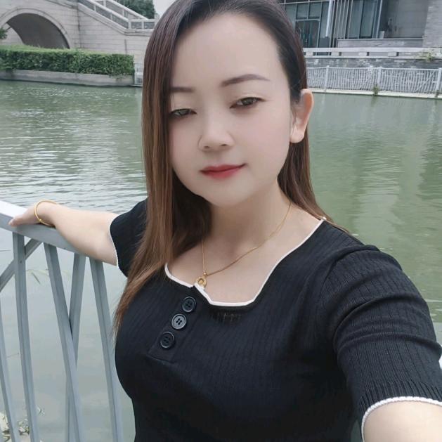 @袁姐