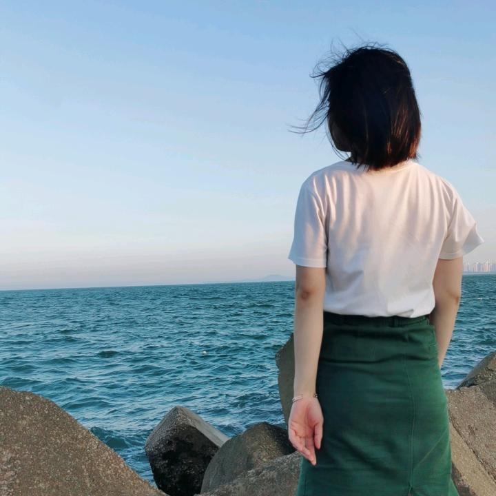 周周