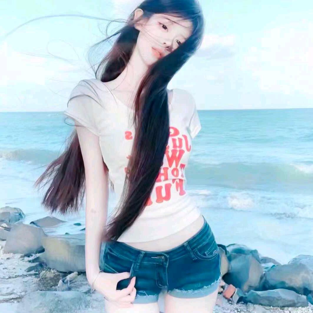 🇱.
