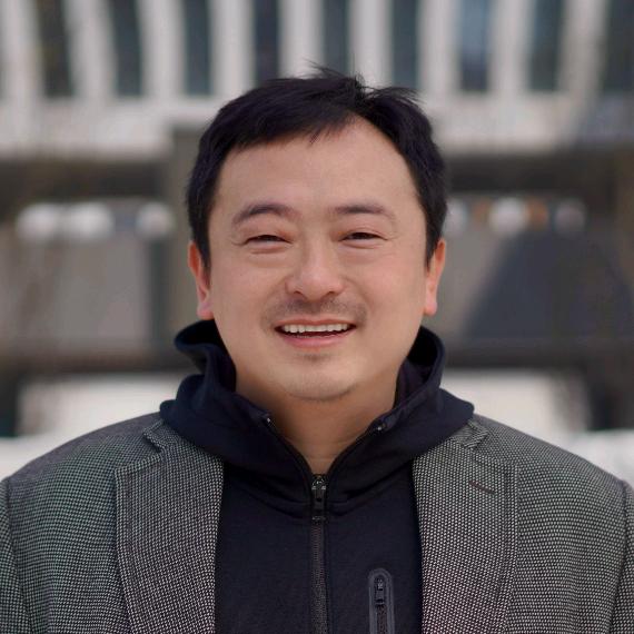 赛赛校长的小饭桌