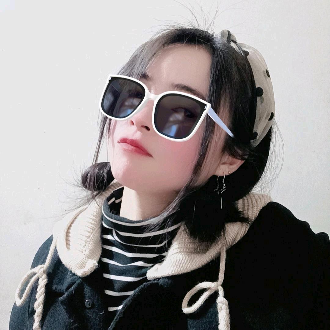 陌@