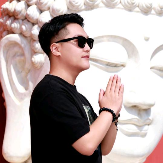 伯牙绝弦