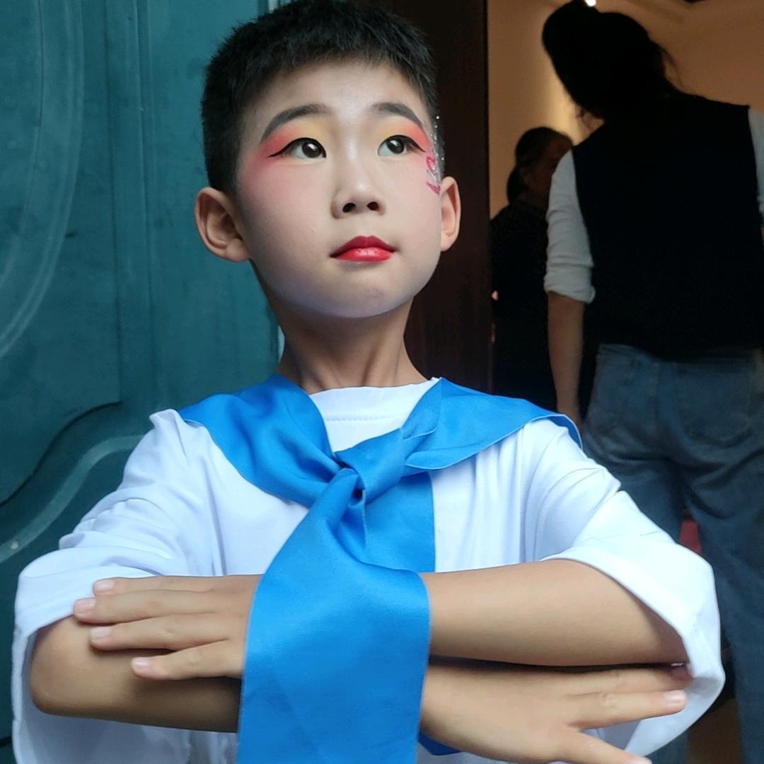 聊出感情我负责