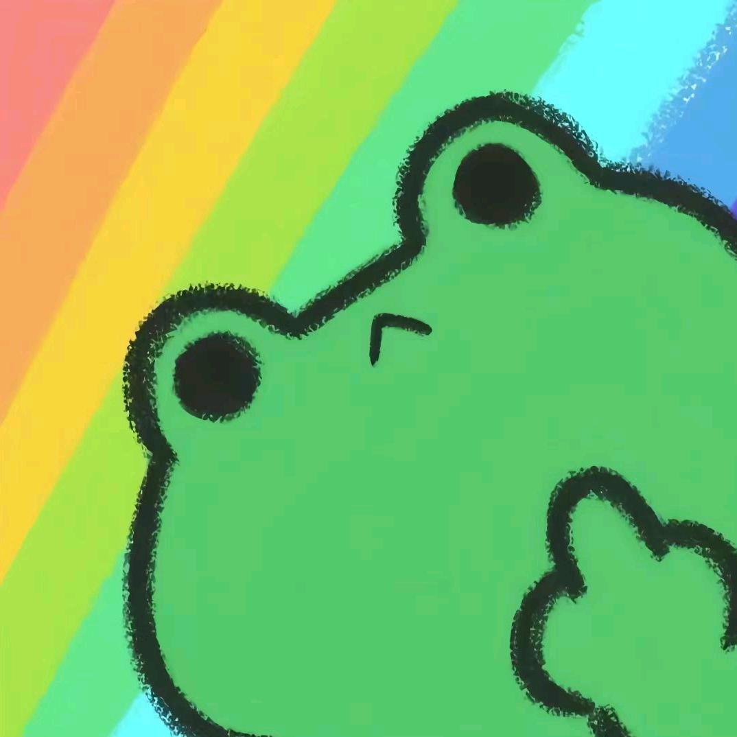 ✘.小野