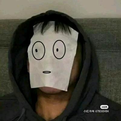 我想骑着猪上天