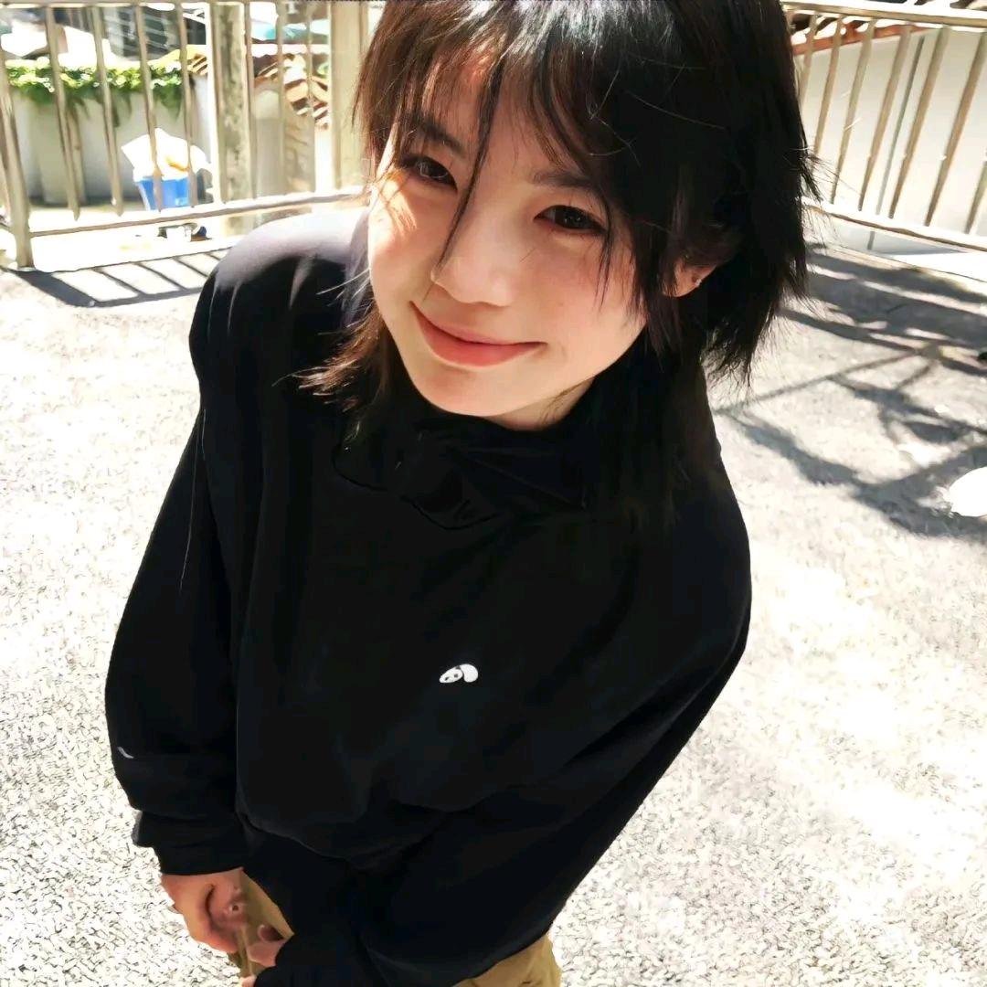 梨花诗