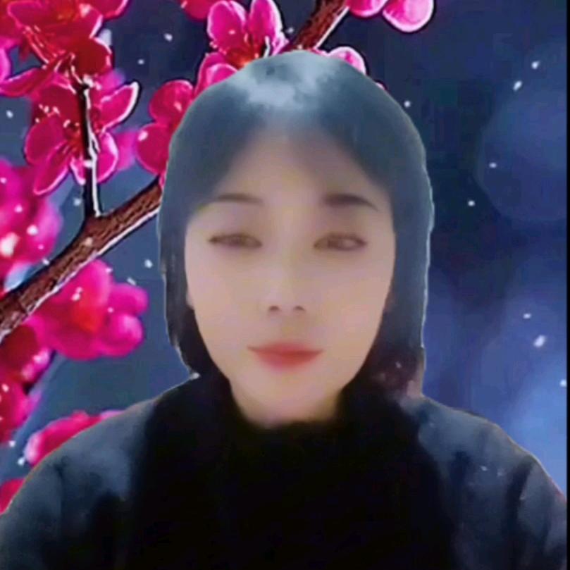 诚信姐