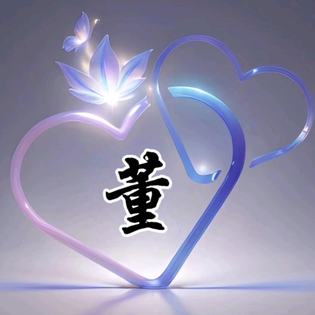 从此以后做一个爱自己的人，❤❤