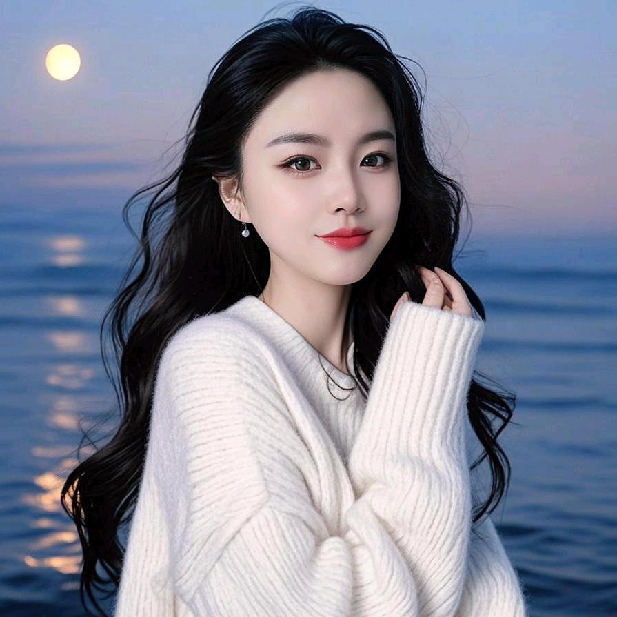 快乐每一天