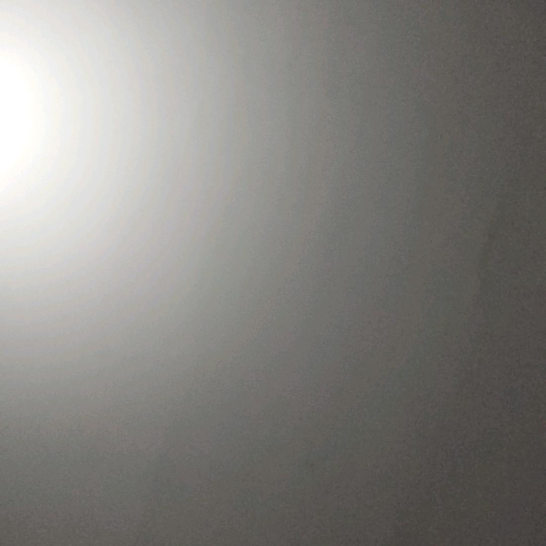 一生平安健康幸福