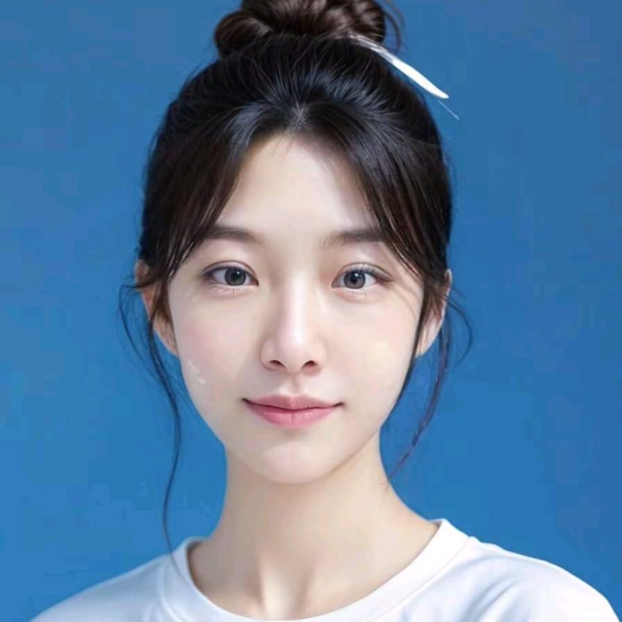 杨小言
